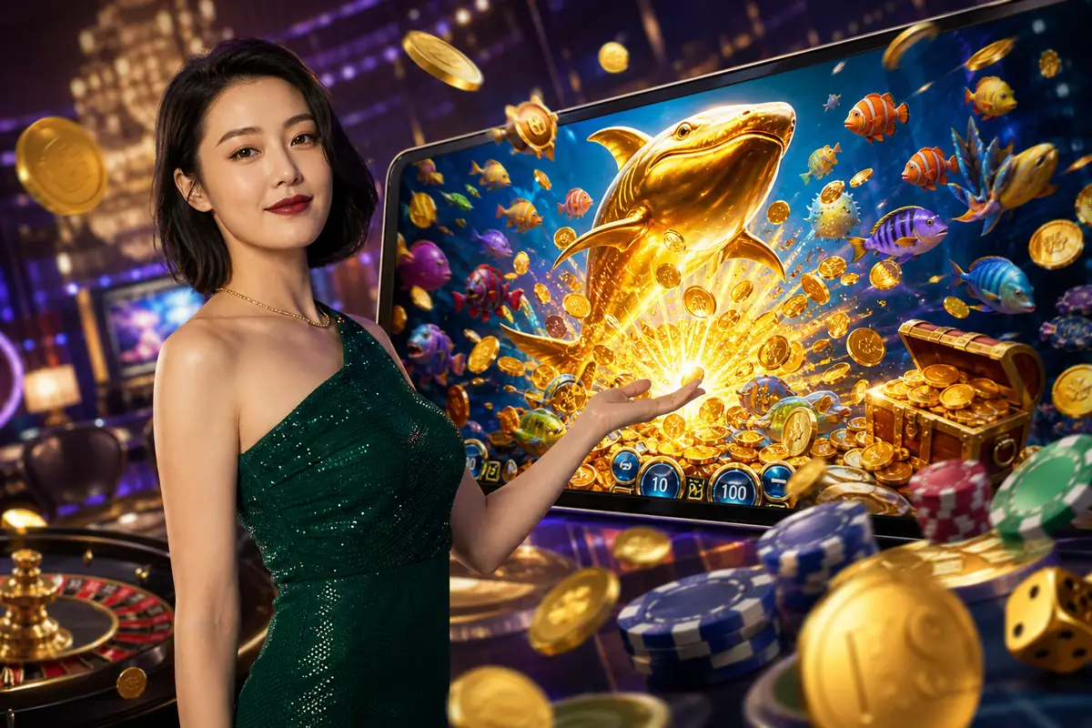 3winpro dành riêng cho người Việt
