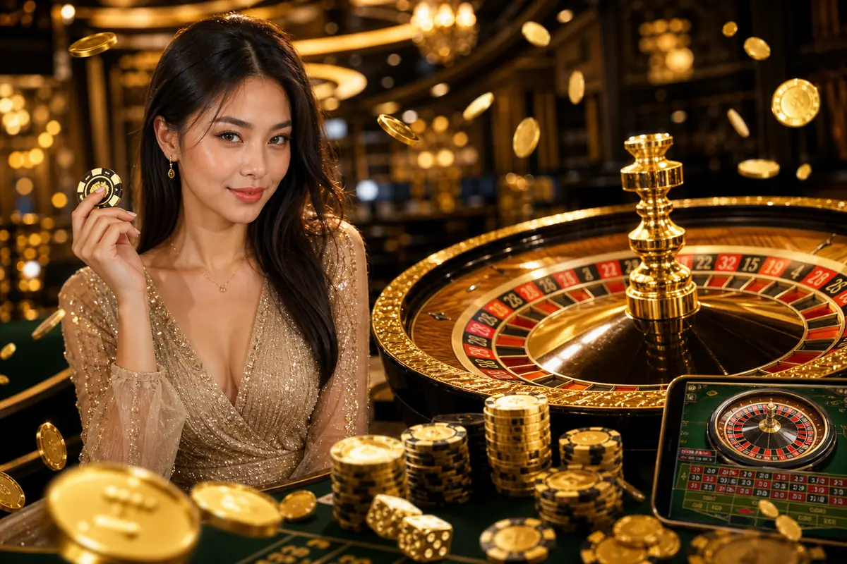 3winpro ưu điểm nền tảng
