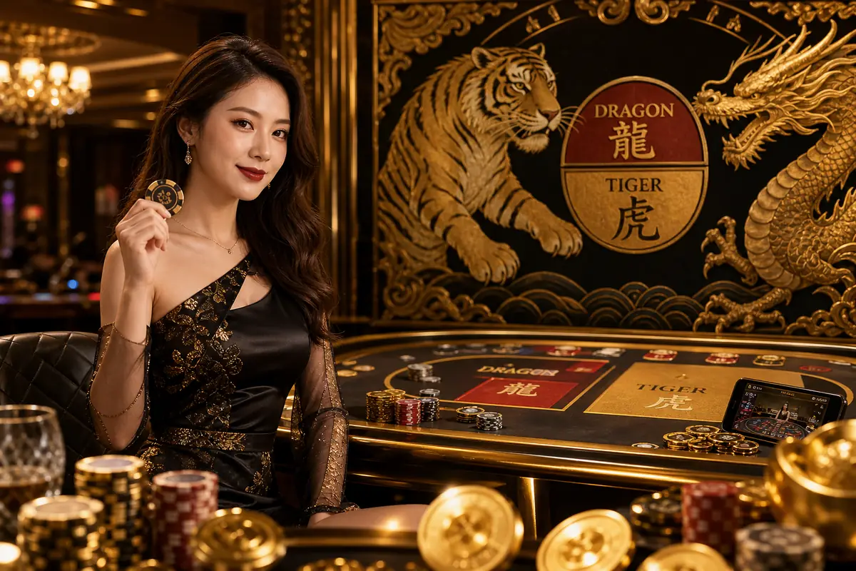 3winpro hướng dẫn bắt đầu chơi