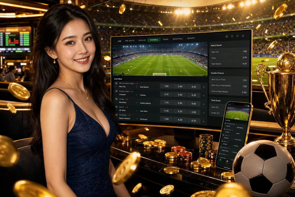 3winpro ưu đãi chào mừng