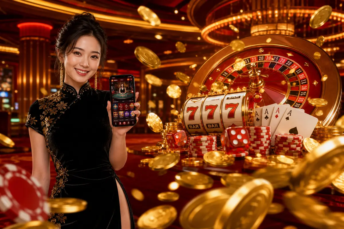 3winpro hướng dẫn lô đề online