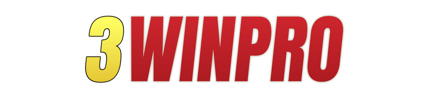 3winpro